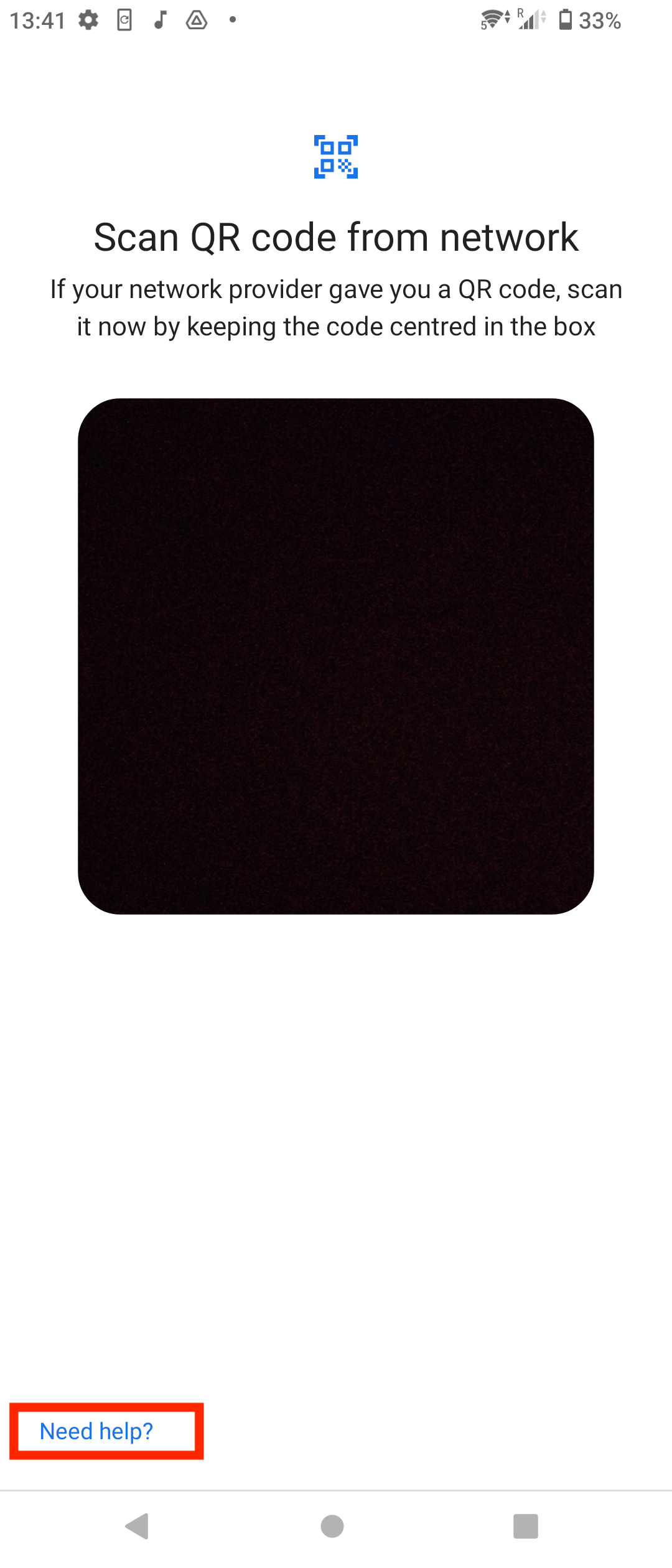 MANUAL_9_.png
