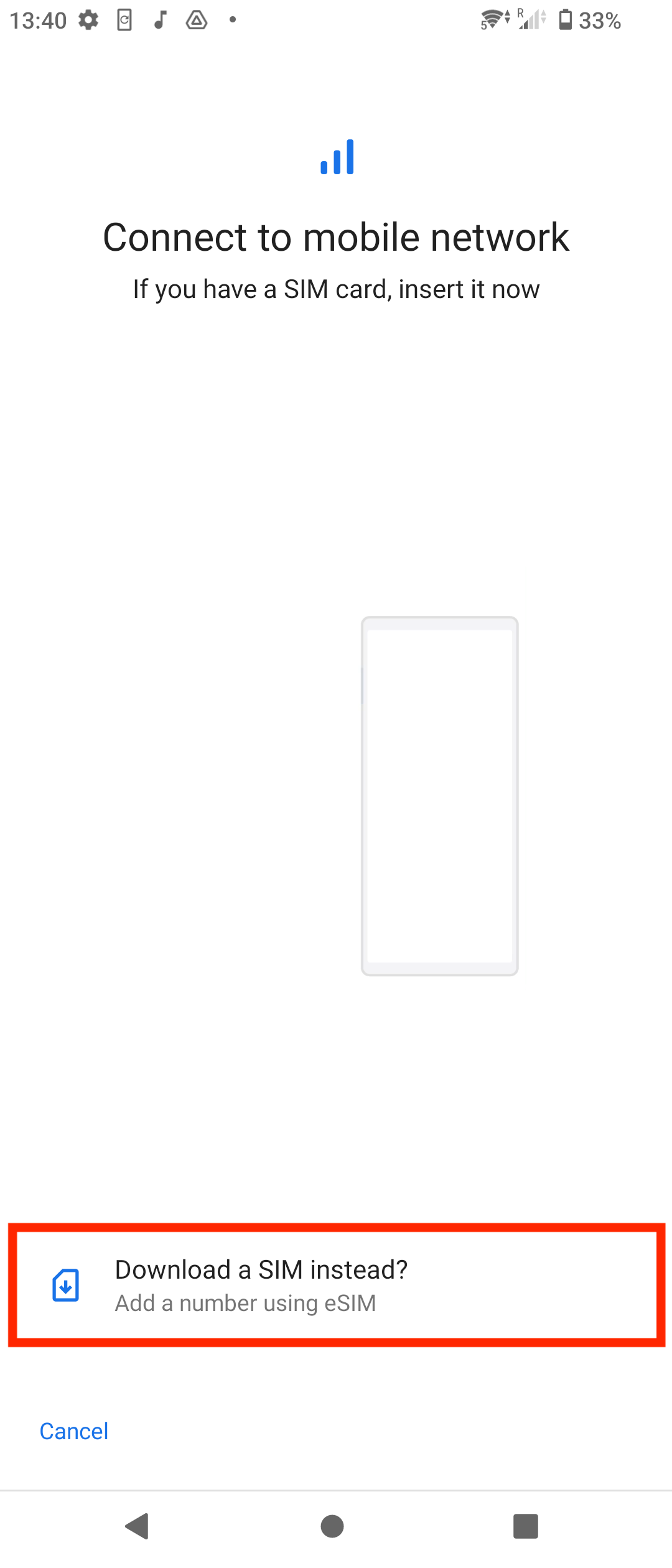 MANUAL_15_.png