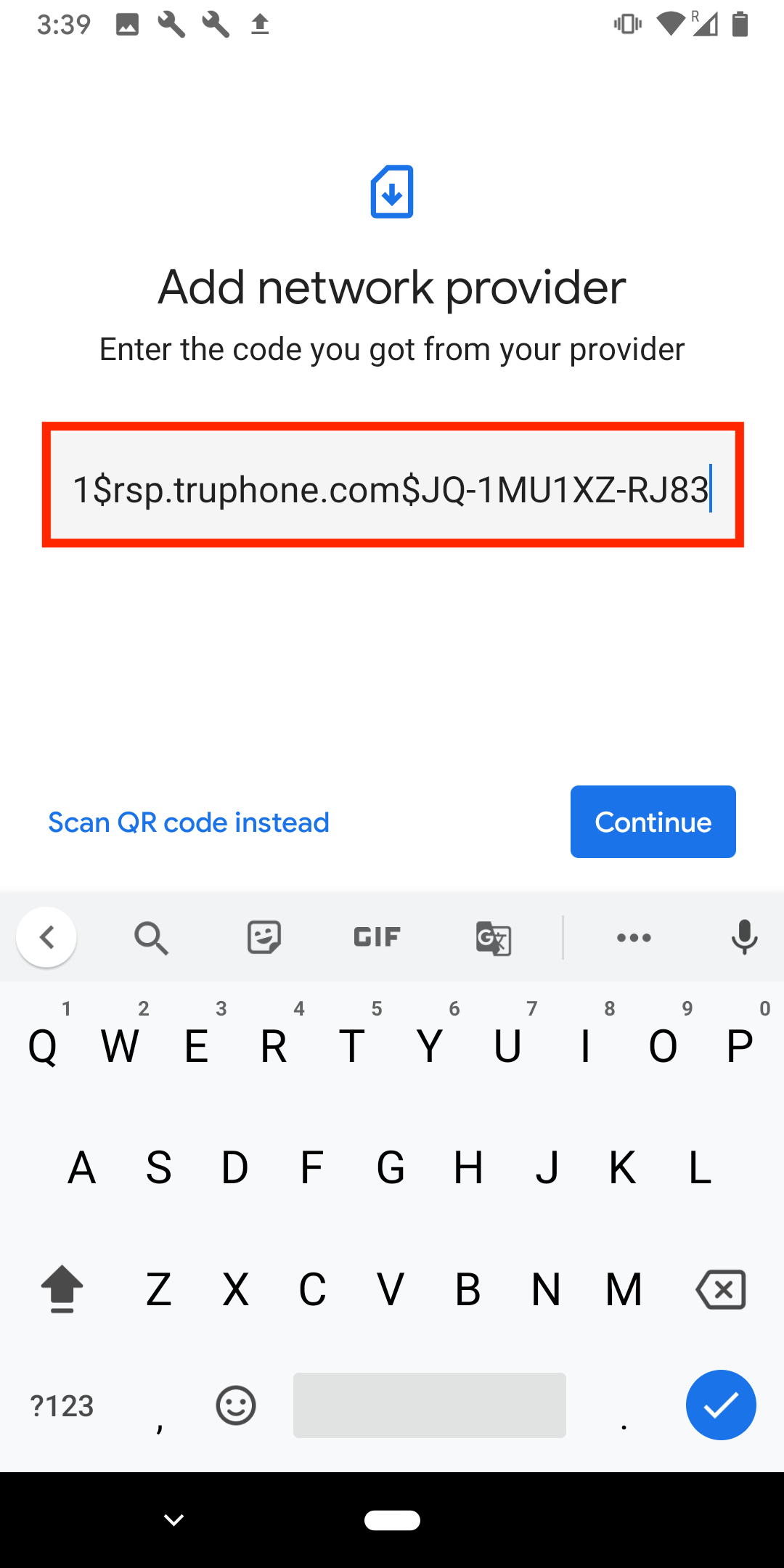 Screenshot_20230223-153952.png