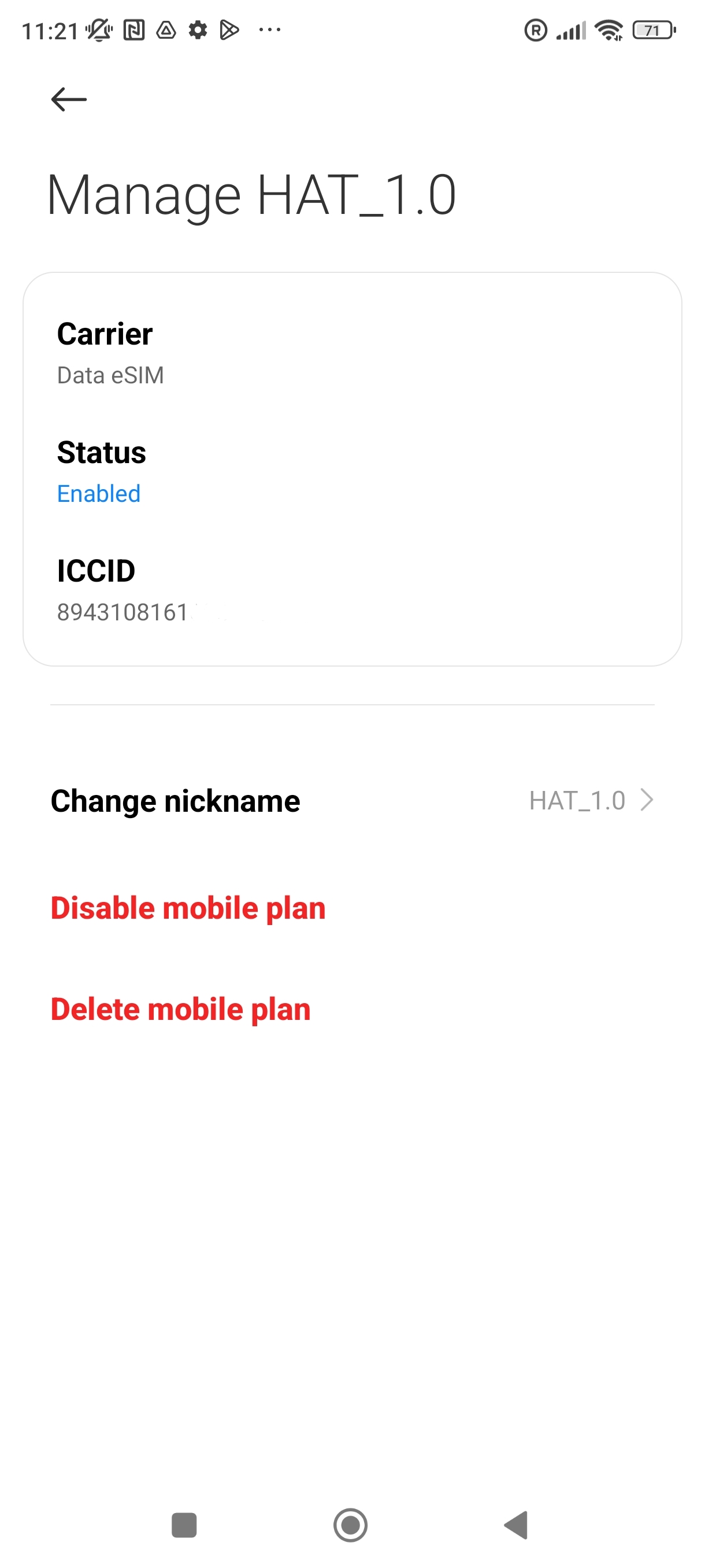 locate-iccid-esim-serial-number-on-xiaomi-devices-breeze-esim