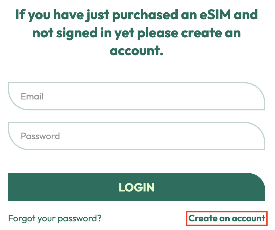 Screenshot 2024-05-07 at 10.18.20.png