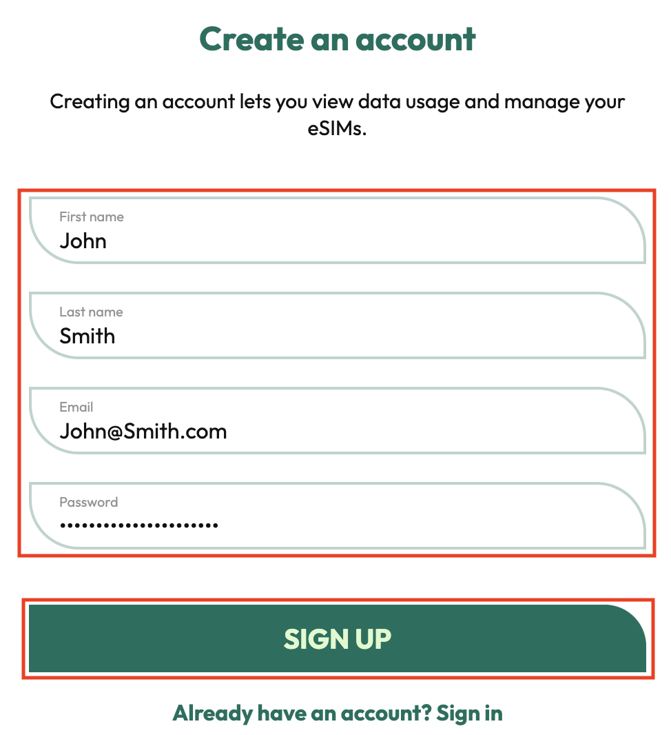 Screenshot 2024-05-07 at 10.18.55.png